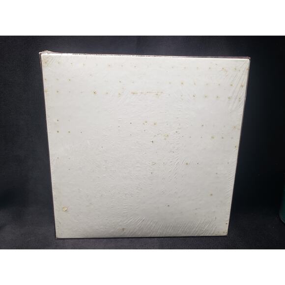 Elvis THE KING Redesign of the Springbok Classic Puzzle 1000 Pieces By Hallmark - Picture 3 of 4